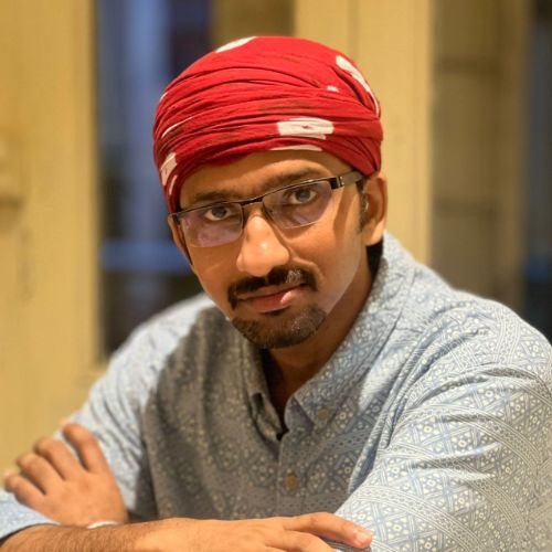 Joy Goswami Songs MP3 Download
